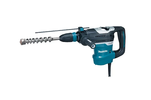 Martelo Rotativo 5kg