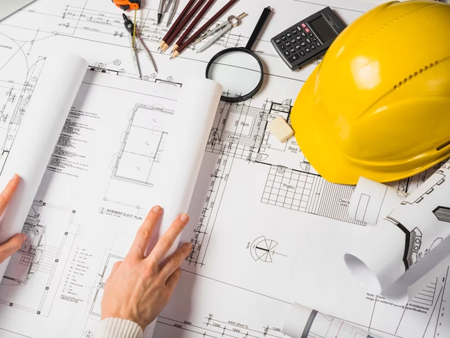 Empresa de Locação de Equipamentos para Obras Empresa de Locação de Equipamentos para Obras